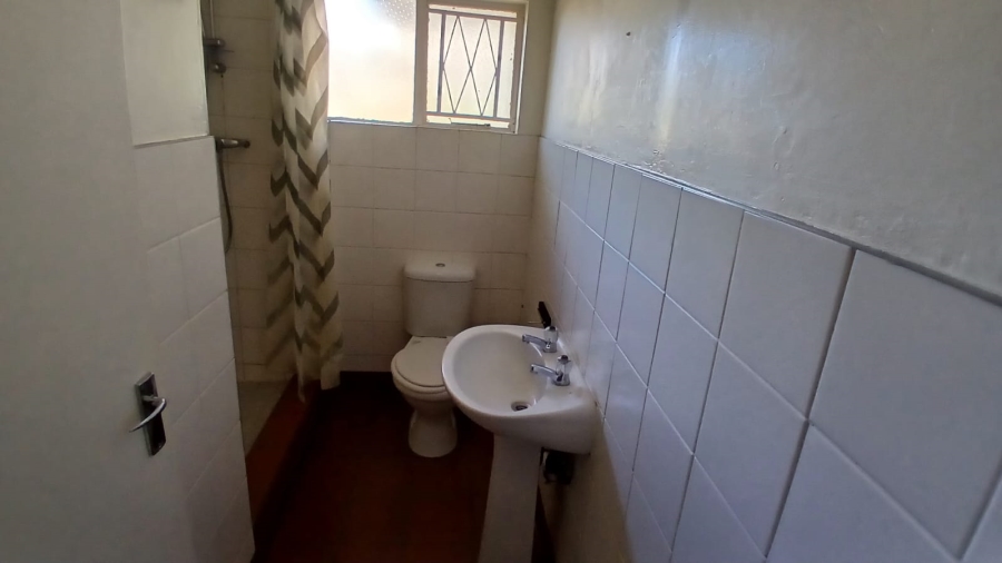 10 Bedroom Property for Sale in Universitas Free State